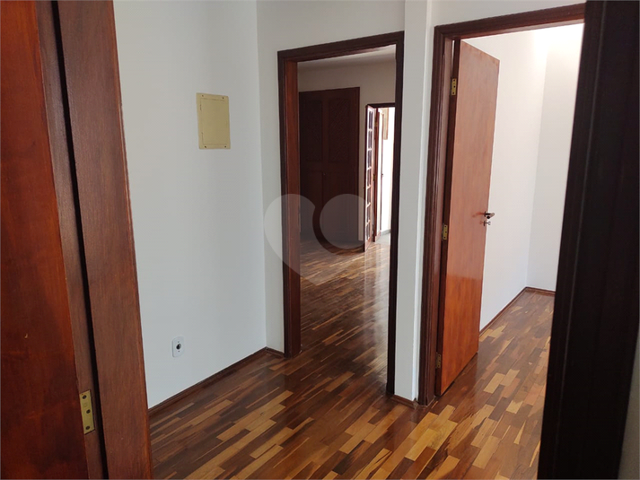 Venda Casa São José Dos Campos Jardim Esplanada REO737417 10