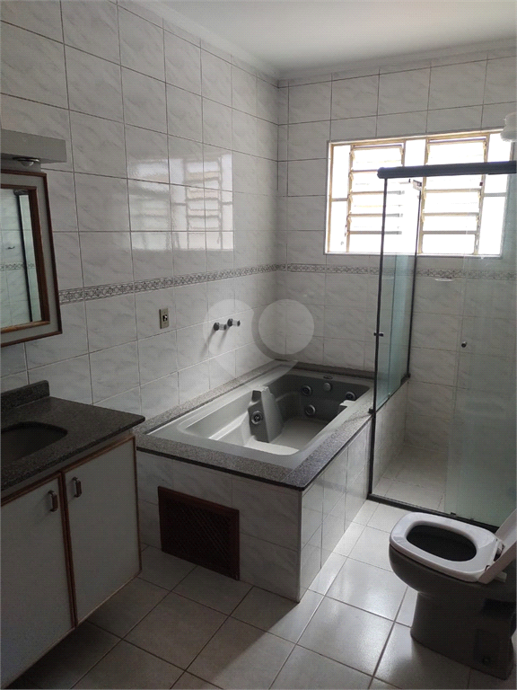 Venda Casa São José Dos Campos Jardim Esplanada REO737417 24