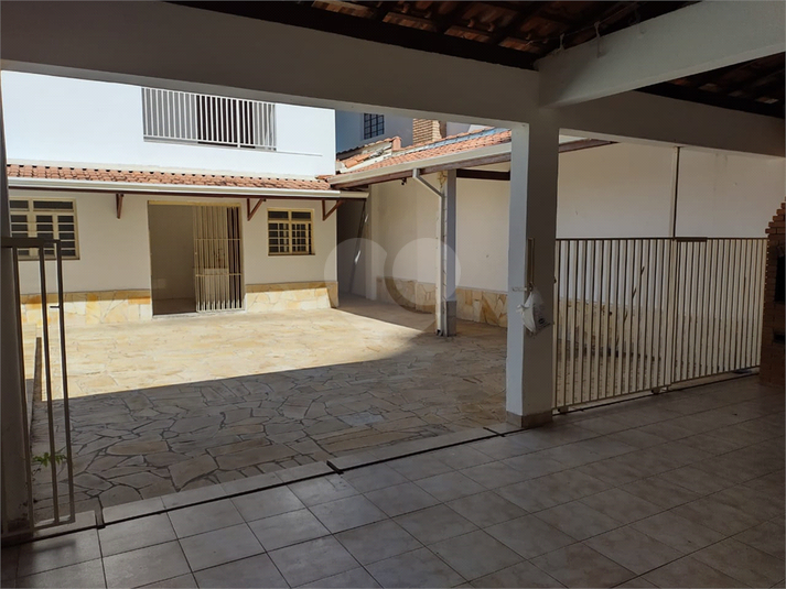 Venda Casa São José Dos Campos Jardim Esplanada REO737417 3