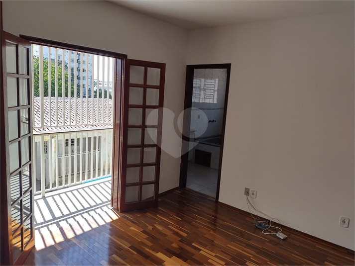 Venda Casa São José Dos Campos Jardim Esplanada REO737417 15