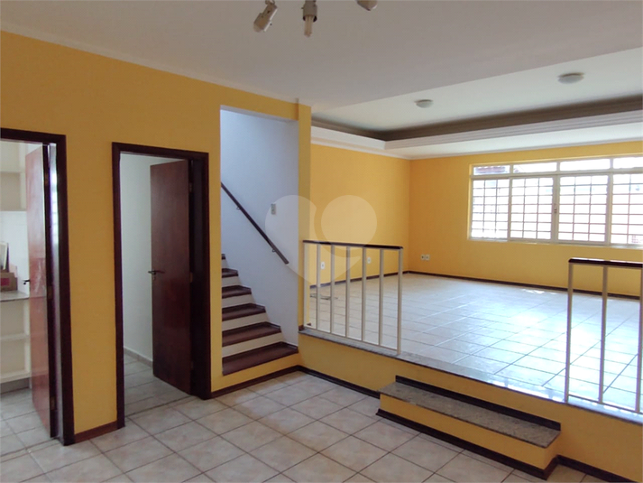 Venda Casa São José Dos Campos Jardim Esplanada REO737417 5