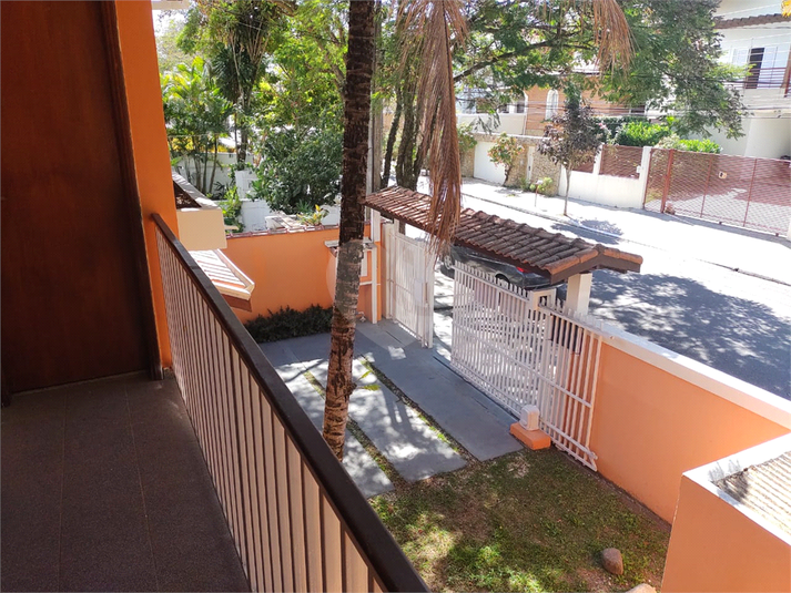 Venda Casa São José Dos Campos Jardim Esplanada REO737417 21