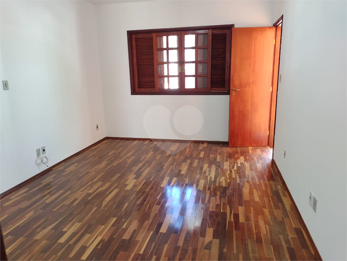 Venda Casa São José Dos Campos Jardim Esplanada REO737417 16