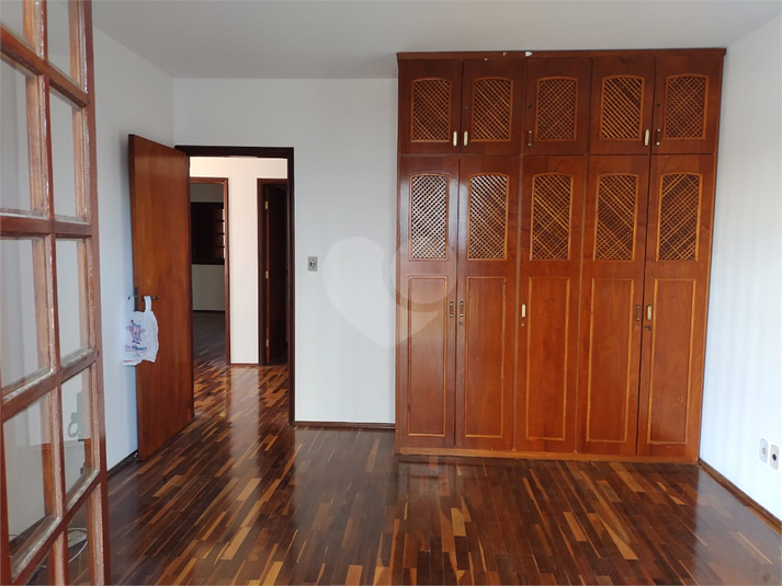 Venda Casa São José Dos Campos Jardim Esplanada REO737417 20