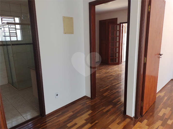 Venda Casa São José Dos Campos Jardim Esplanada REO737417 4