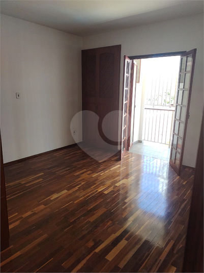 Venda Casa São José Dos Campos Jardim Esplanada REO737417 19