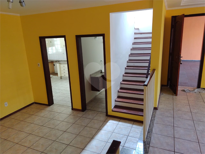 Venda Casa São José Dos Campos Jardim Esplanada REO737417 6