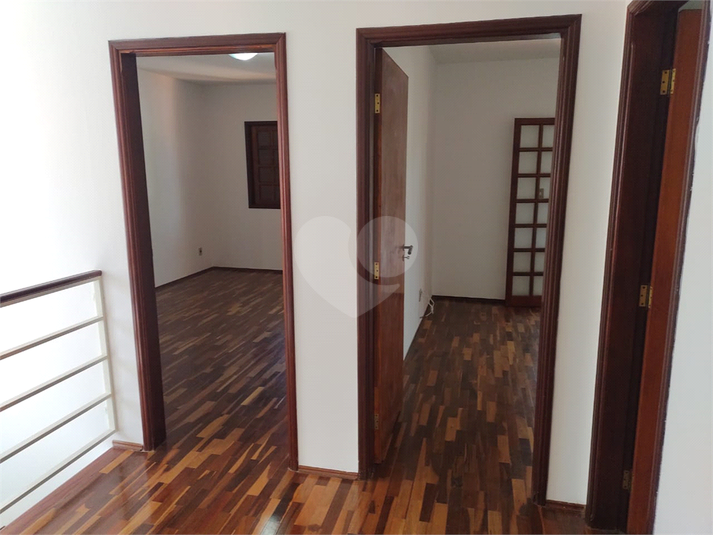 Venda Casa São José Dos Campos Jardim Esplanada REO737417 9