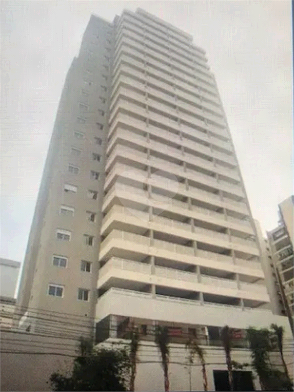 Venda Studio São Paulo Bela Vista REO737488 14