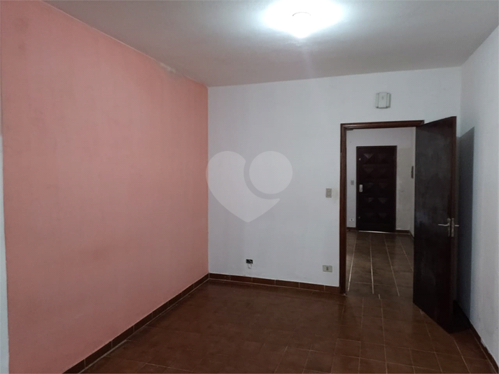 Venda Casa São Paulo Vila Guedes REO737489 8