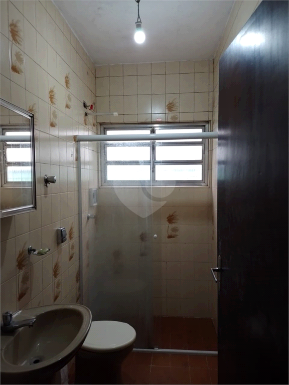 Venda Casa São Paulo Vila Guedes REO737489 18