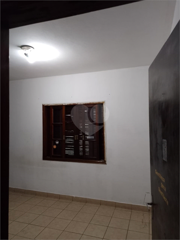 Venda Casa São Paulo Vila Guedes REO737489 17