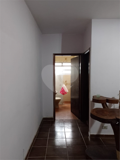 Venda Casa São Paulo Vila Guedes REO737489 11