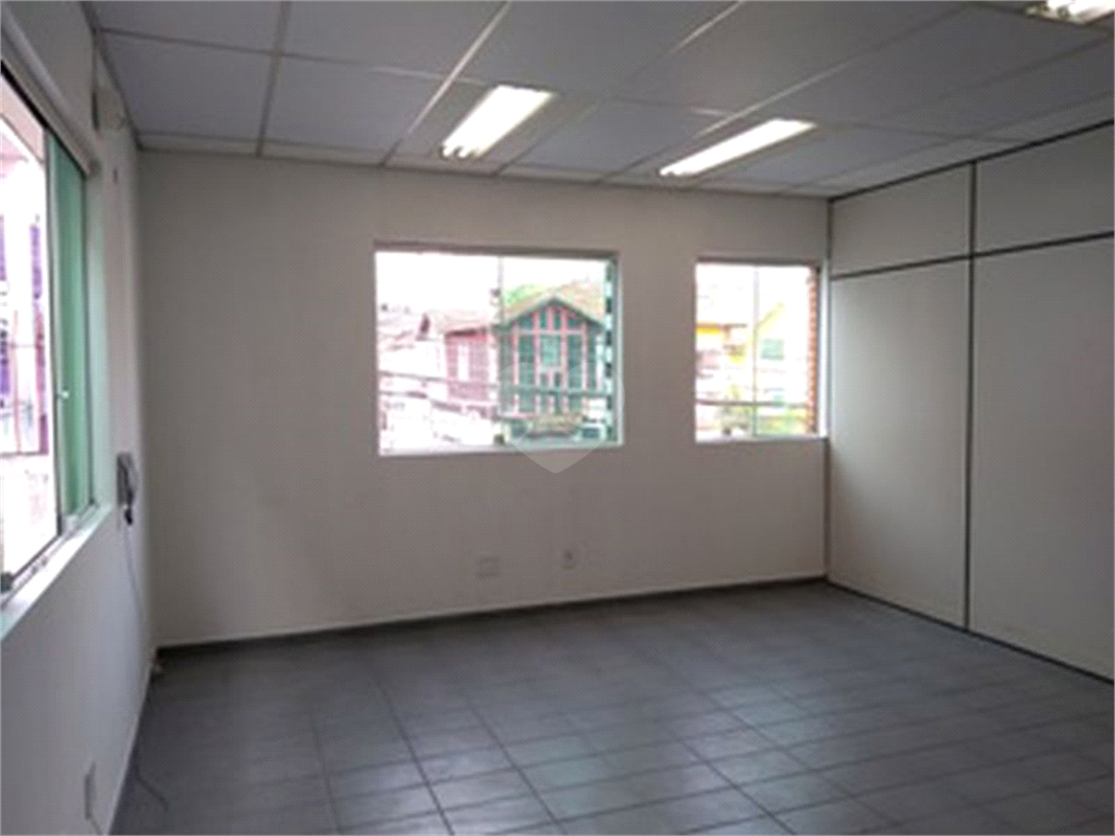 Aluguel Salas São Paulo Vila Mariana REO737504 9