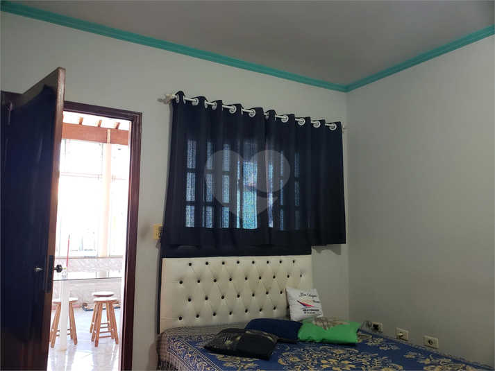 Venda Casa Piracicaba Monte Líbano REO737606 38