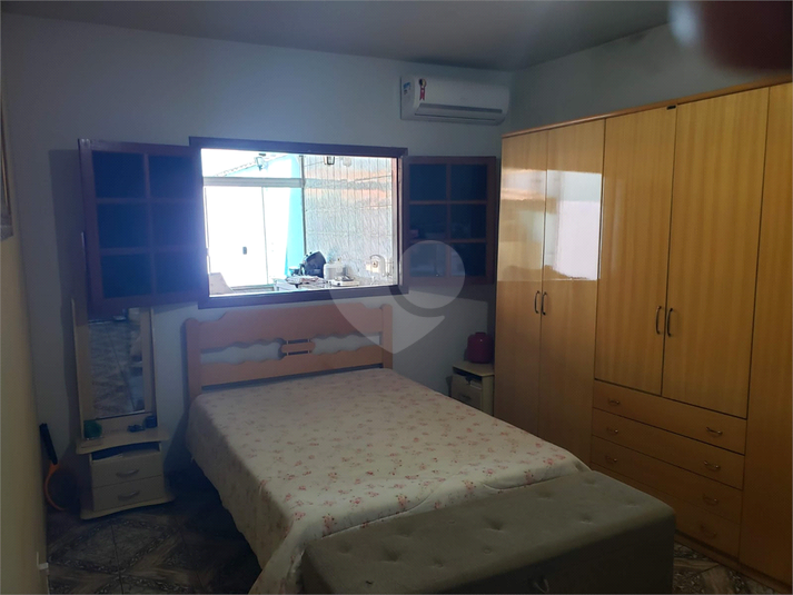 Venda Casa Piracicaba Monte Líbano REO737606 37