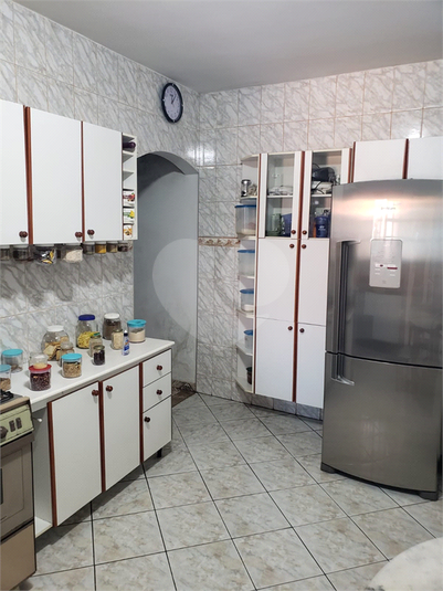 Venda Casa Piracicaba Monte Líbano REO737606 18