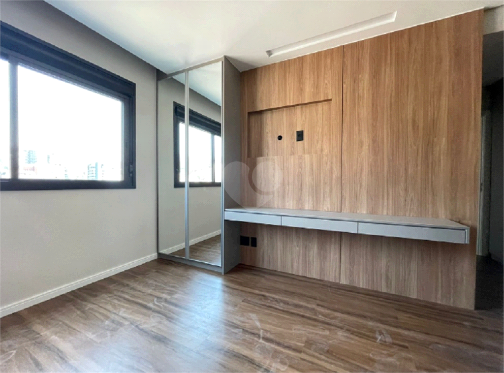 Venda Apartamento Belo Horizonte Serra REO737727 10