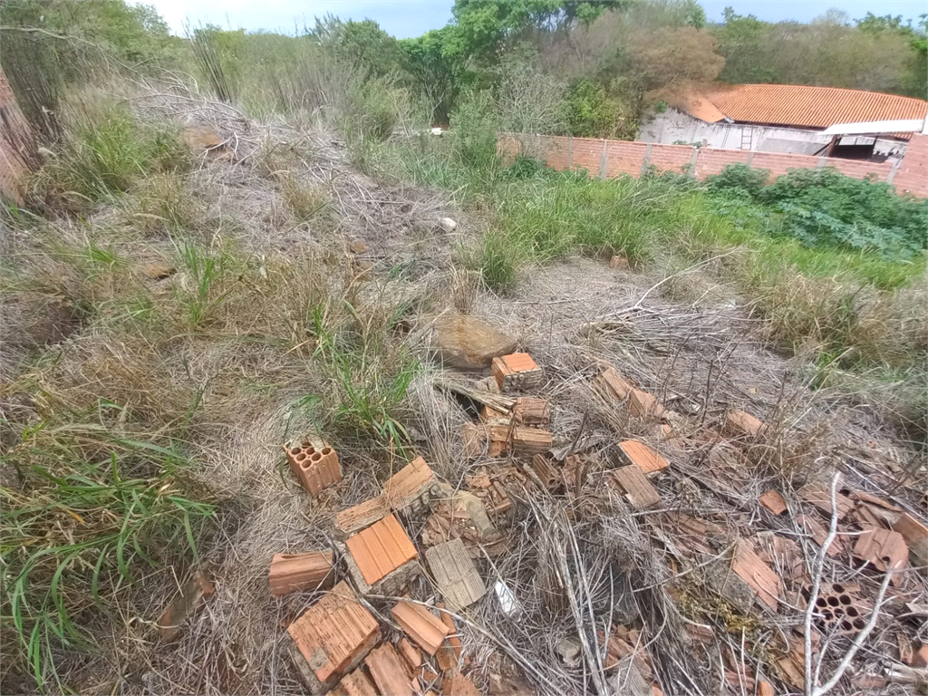 Venda Terreno São Carlos Jardim Das Torres Prolongamento REO737734 5