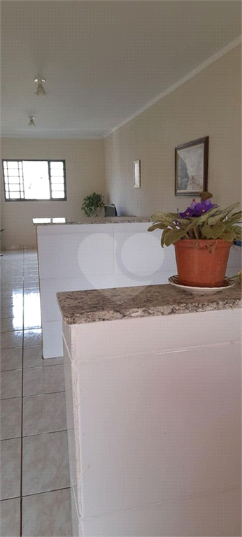 Venda Casa Araraquara Jardim Morumbi REO737742 3