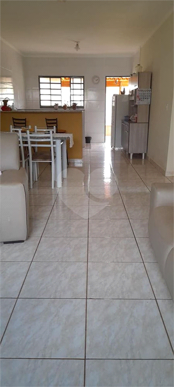 Venda Casa Araraquara Jardim Morumbi REO737742 7