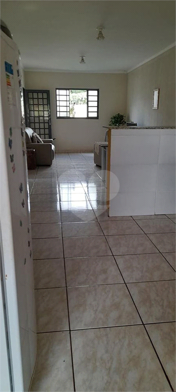 Venda Casa Araraquara Jardim Morumbi REO737742 5