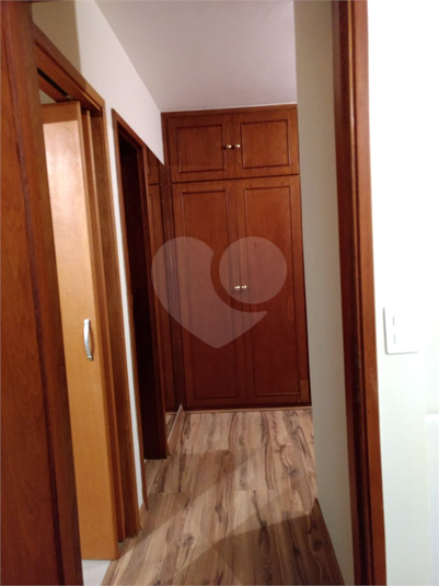 Foto REO737911