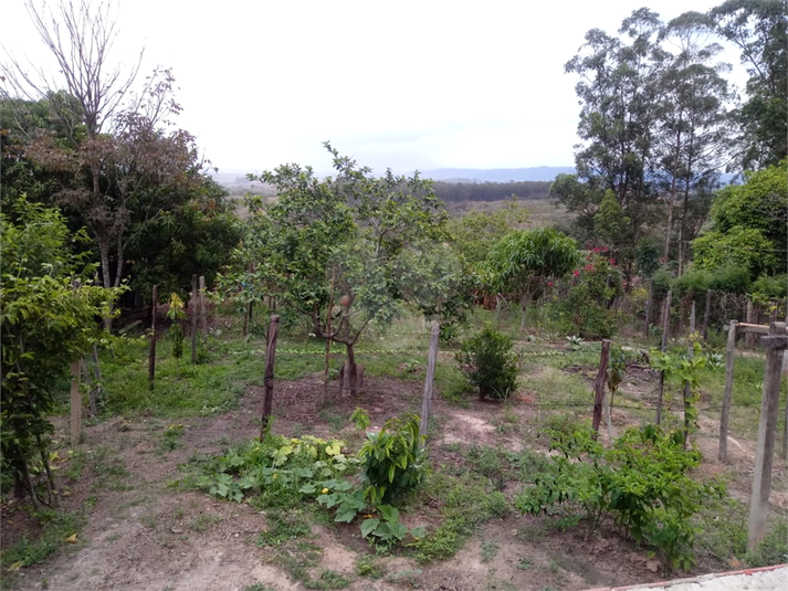 Venda Chácara Charqueada Vila Garcia REO737972 16