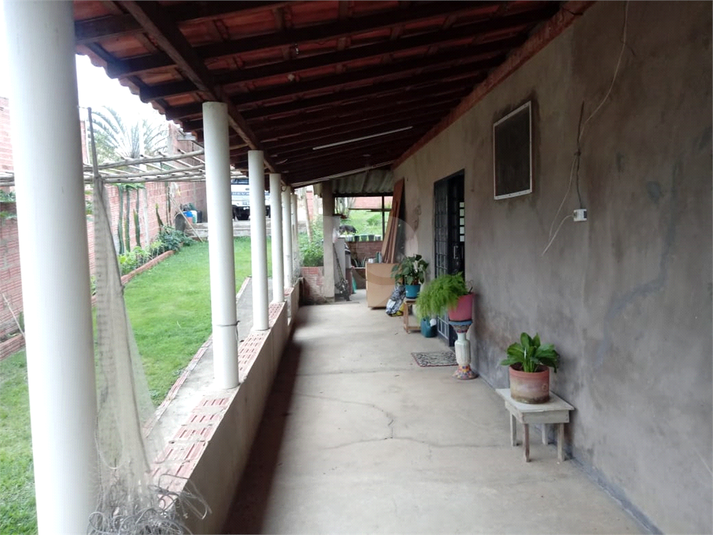 Venda Chácara Charqueada Vila Garcia REO737972 11