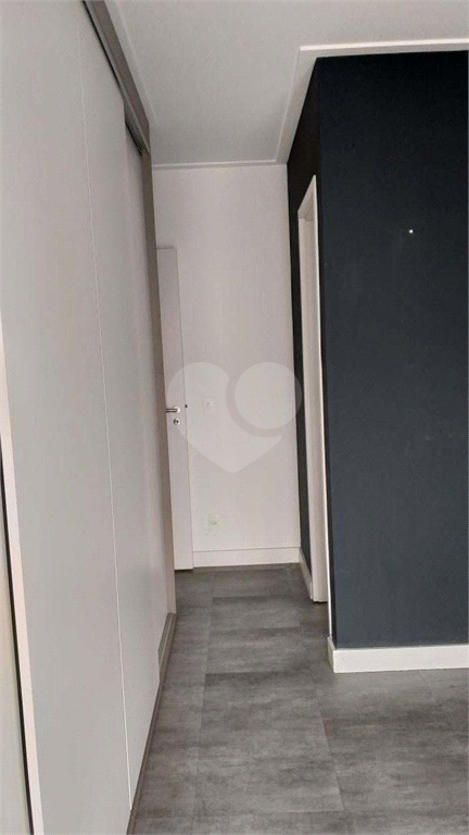 Venda Apartamento São Paulo Vila Olímpia REO738034 15