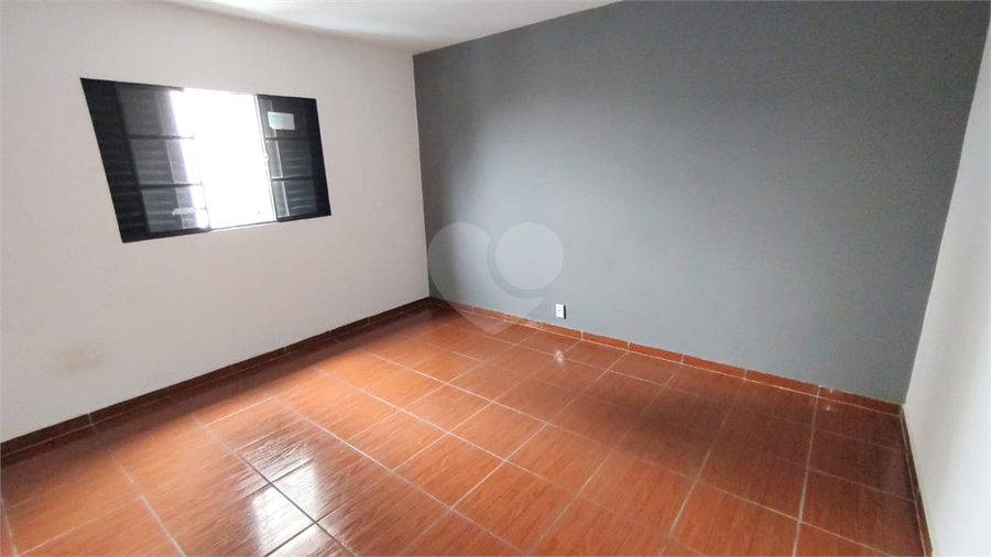 Venda Sobrado São Paulo Alto Da Lapa REO738102 10