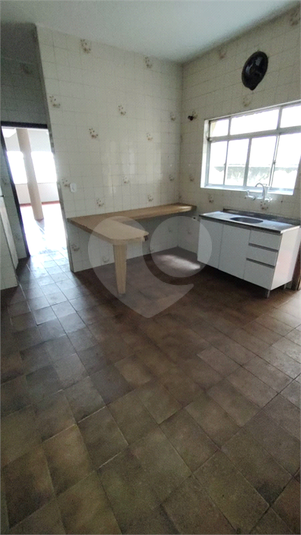 Venda Sobrado São Paulo Alto Da Lapa REO738102 17