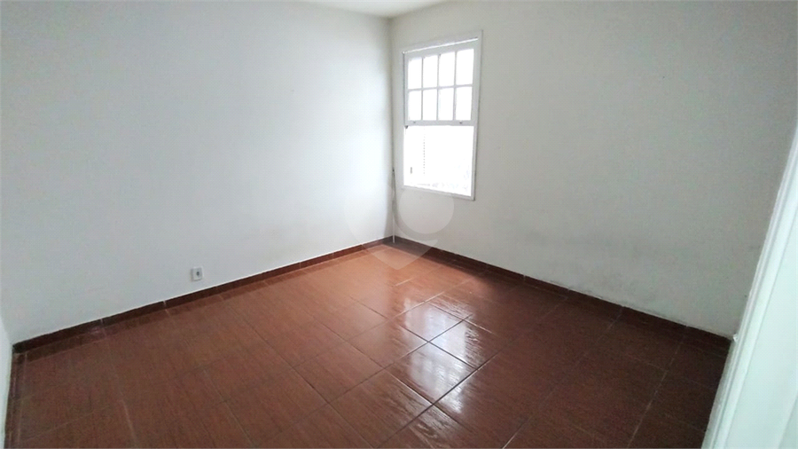 Venda Sobrado São Paulo Alto Da Lapa REO738102 9