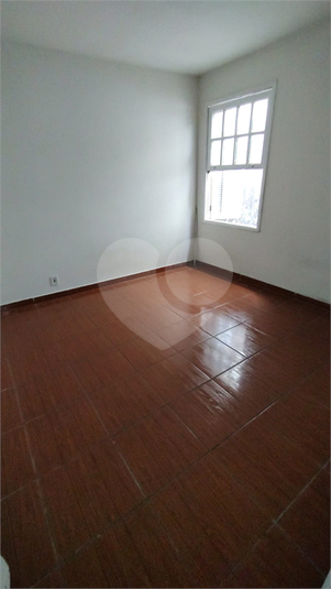 Venda Sobrado São Paulo Alto Da Lapa REO738102 14