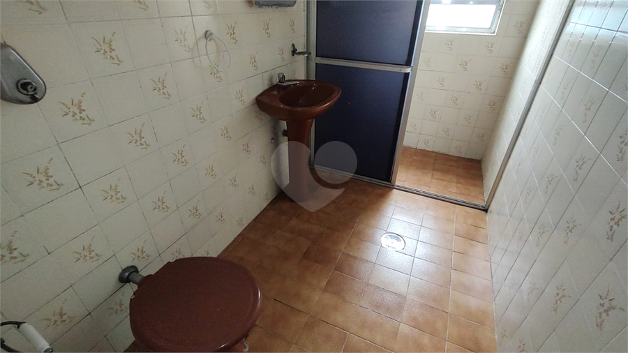 Venda Sobrado São Paulo Alto Da Lapa REO738102 18