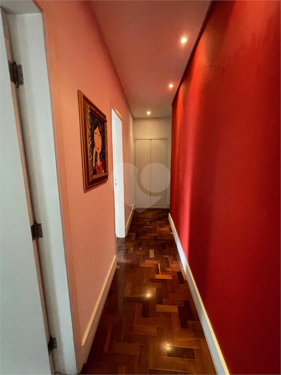 Venda Apartamento São Paulo Jardim Paulista REO738133 39