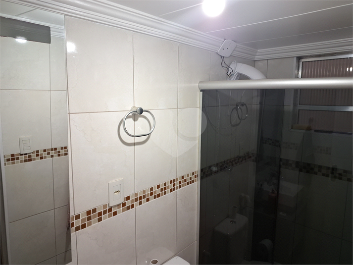 Foto REO738139