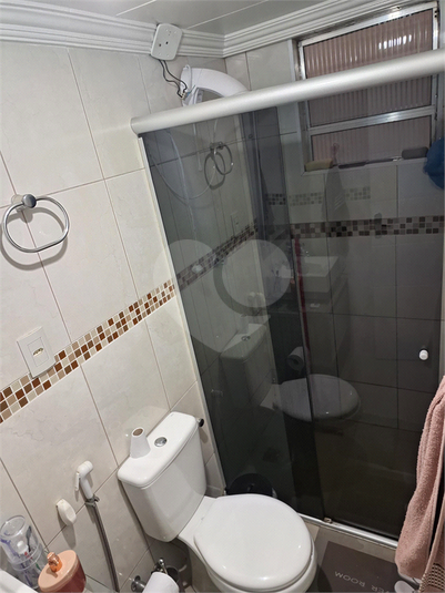 Foto REO738139