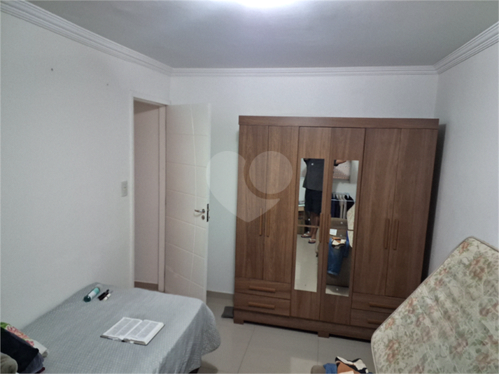 Foto REO738139