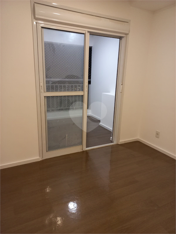 Venda Apartamento São Paulo Quarta Parada REO738144 5