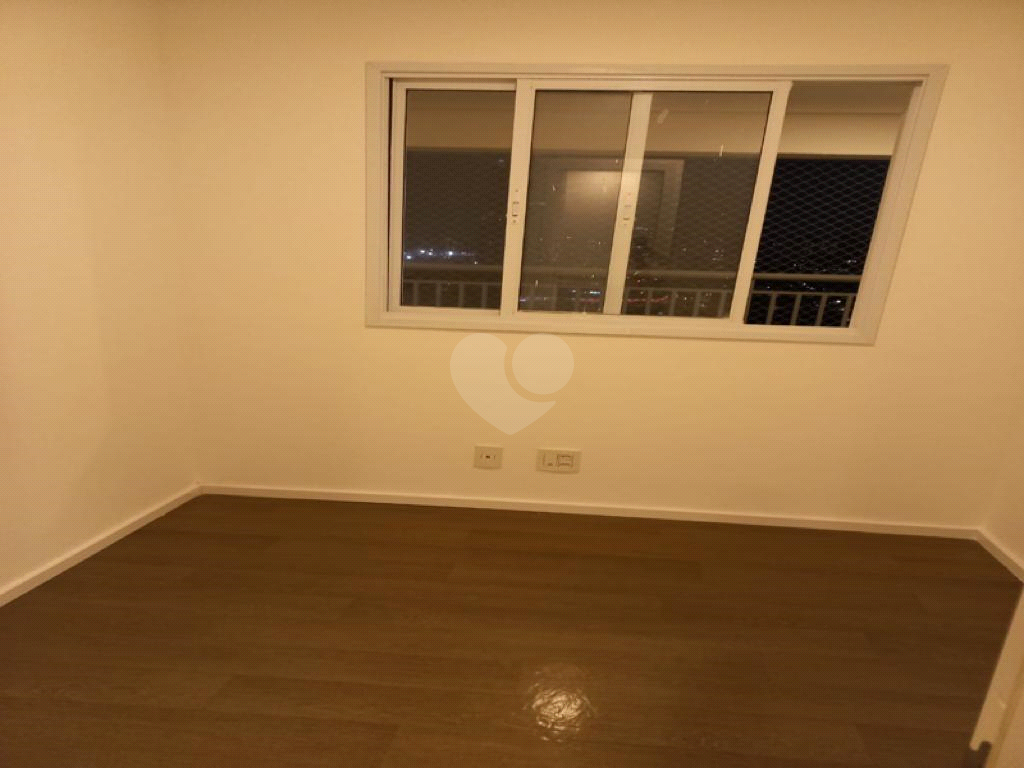 Venda Apartamento São Paulo Quarta Parada REO738144 8