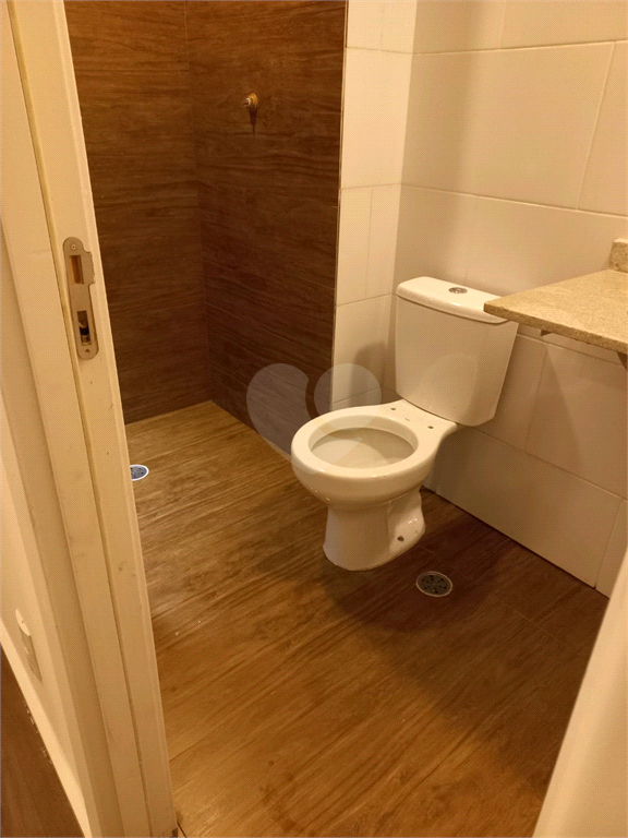 Venda Apartamento São Paulo Quarta Parada REO738144 12