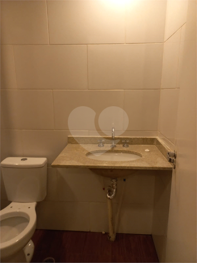 Venda Apartamento São Paulo Quarta Parada REO738144 13