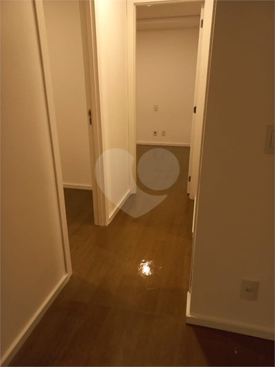 Venda Apartamento São Paulo Quarta Parada REO738144 7