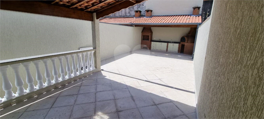 Foto REO738170