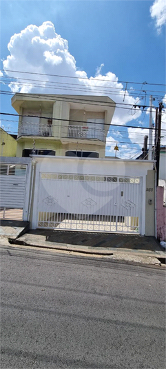 Foto REO738170