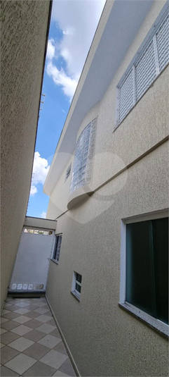Foto REO738170