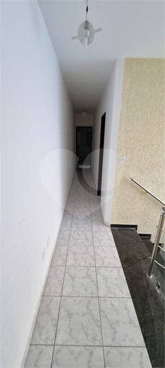 Foto REO738170