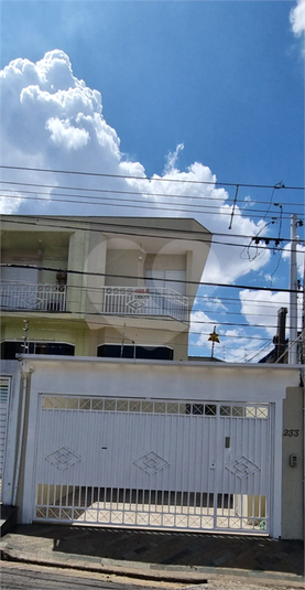 Foto REO738170