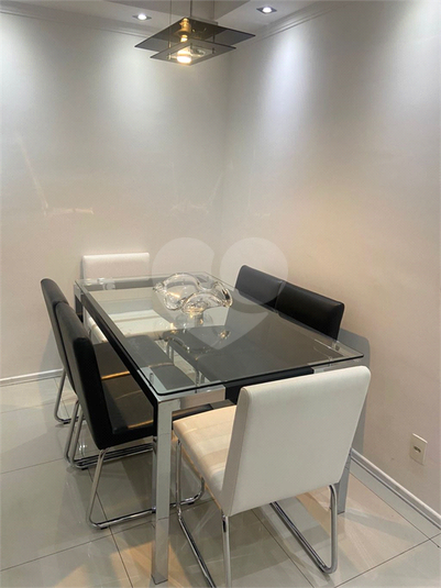 Venda Apartamento São Paulo Vila Guilherme REO738272 9